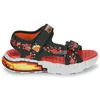 Skechers  402161l  Črna