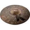 Zildjian K1401 K Custom Special Dry 10 Splash činela