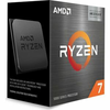 AMD procesor Ryzen 7 5700X3D (100-100001503WOF)