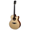 MERIDA DTJC JUMBO