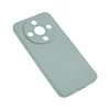 Maska za Honor Magic 8 Lite Gentle Color, Menta