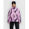 DC offscale lilac