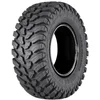 Kenda K3213 Cross Trail ( 32x10.00-15 TL 90M )
