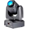 MARQ Gesture Spot 100 rasvjetno tijelo