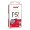 Rdeči vosek PS8 (od -4 °C do +4 °C, 60 g)
