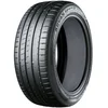 Yokohama Advan Sport EV V108A ( 245/35 ZR20 95Y XL E+, RPB )