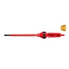 Felo nastavak E-Smart slim VDE Torx TX20 x 100 ( 06320396 )