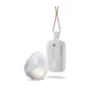 Philips Avent Električna pumpica za dojke Hands Free SCF531/11