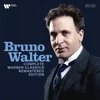 Bruno Walter - Complete Warner Classics Remastered Edition (20 CD)