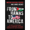 From Hamas to America