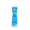 Vodni lubrikant Durex Play Sensitive 100ml