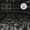 Ben Folds & National Symphony Orchestra - Live With The National Symphony Orchestra (Unsigniert) (LP)