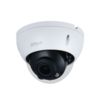 DAHUA IPC-HDBW3241R-ZAS-27135 2MP IR Vari-focal Dome WizSense Network Camera