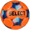 SELECT Žoge nogometni čevlji 5 100033