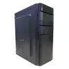 Računar ZEUS i3-12100/DDR4 16GB/SSD 512GB