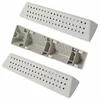 Rebro bubnja Candy 41001234, drm103cy