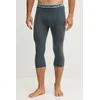 Funkcionalne pajkice Dynafit Tour Light Merino zelena barva, 08.0000071386