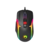 MIS USB MARVO M360