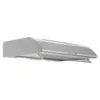DAVOLINE aspirator OLYMPIA 060 X