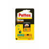 HENKEL LEPILO PATTEX REPAIR EPOXY UNIVERZAL 6 ML