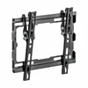S-BOX TV NOSAČ  PLB 3422 T - 2