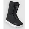 thirtytwo BOA 2027 Snowboard Boots black