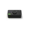 Audient EVO 4 | 2In/2Out Audio Interface