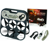 Vinski set Zweigelt 85220