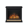 KAMIN FM469-BL1