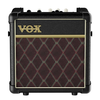 VOX Kitarski ojačevalec mini3 G2 Classic
