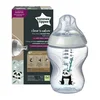 Tommee Tippee flašica CTN Girl 260ml