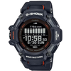 Pametna ura G-Shock GBD-H2000-1AER Črna