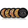 Jungle Way Discovery set Strengthen Your Masculinity kadila