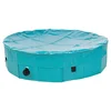 Pokrivač za bazen Trixie Dog Pool - o 160 cm