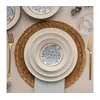 Hermia Servis za ručavanje, 24 komada, Šareni