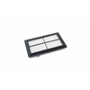 VACS Hepa filter AEG AAC 6835 - 1 kom
