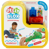 Jelly Blox - Začetni komplet