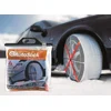 AUTOSOCK ZIMSKE AVTO nogavice 645