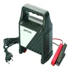 Car 888 Accessories Punjač za akumulator, 12V, 4A