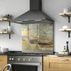 WALLXPERT Dekorativna slika 2275 K (60 x 60)