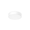 Palnas 61000732 - LED plafonsko svetlo RENY 400 LED/30W/230V