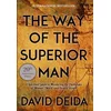 Way of the Superior Man