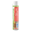 Termopur 750 ml - PIŠTOLSKI ZIMSKI TKK