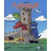 Finding Nessie