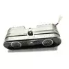 KAMERA KPL. ZA X3/X7