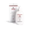 Zepter Losion za ruke Swissological 300ml