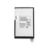 SAMSUNG tablet GALAXY TAB 3 SM-T3100ZWASEE