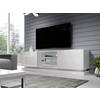 Tv omarica RB71