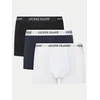 Guess Jeans Komplet boksaric? M4BZ48 K6YW1 Pisana