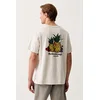 Levis kratka majica moška bombažna RELAXED FIT TEE